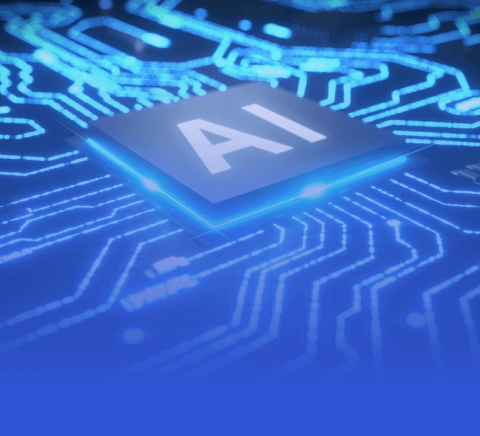 pycharm安装教程激活